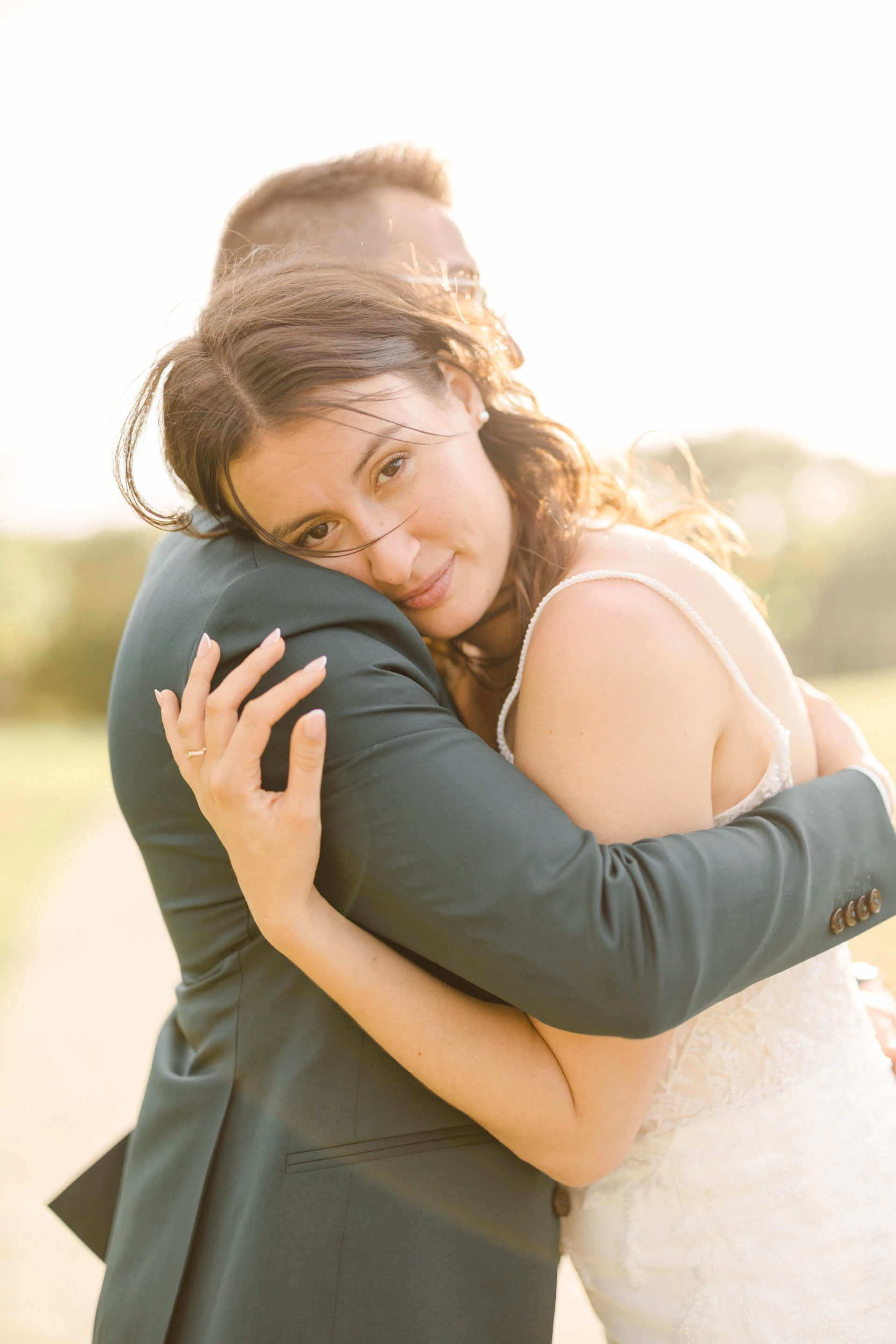 bonheur événement amour sourire romance